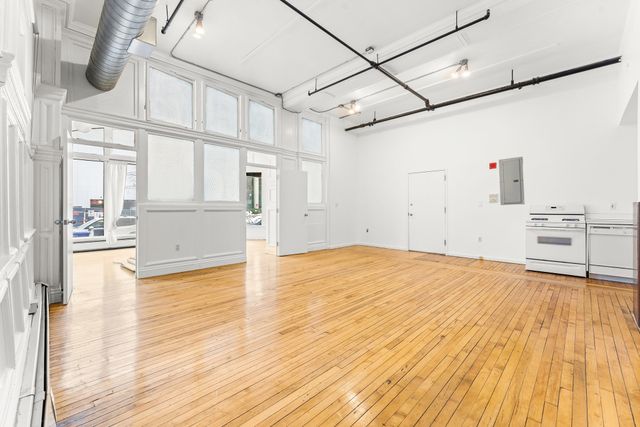 717 Atlantic 1B, Boston, MA 02111