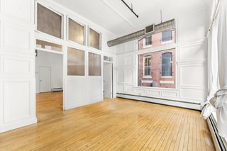 717 Atlantic 1B, Boston, MA 02111