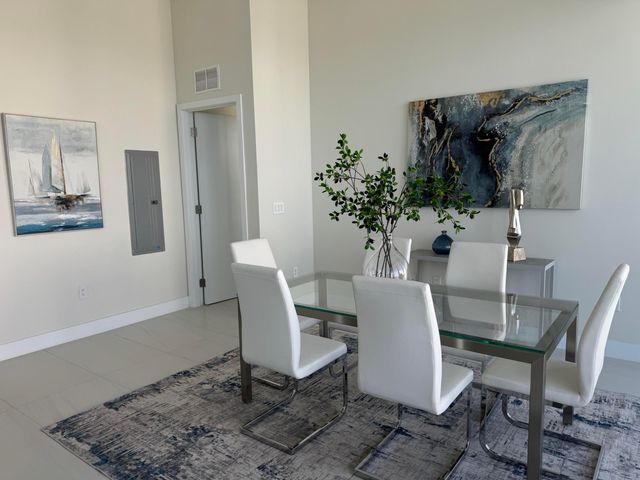3100 N Ocean Drive H1801, Singer Island, FL 33404