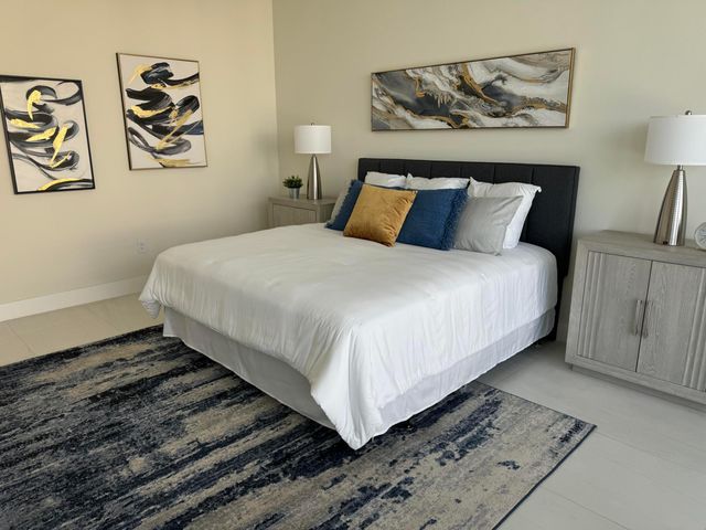 3100 N Ocean Drive H1801, Singer Island, FL 33404