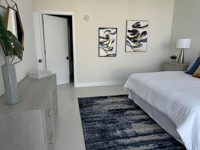 3100 N Ocean Drive H1801, Singer Island, FL 33404