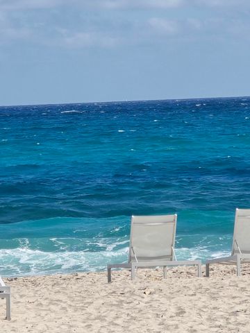 3100 N Ocean Drive H1801, Singer Island, FL 33404