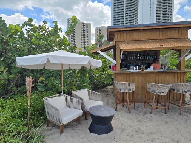 3100 N Ocean Drive H1801, Singer Island, FL 33404