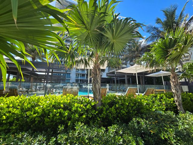 3100 N Ocean Drive H1801, Singer Island, FL 33404