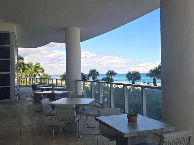 3100 N Ocean Drive H1801, Singer Island, FL 33404