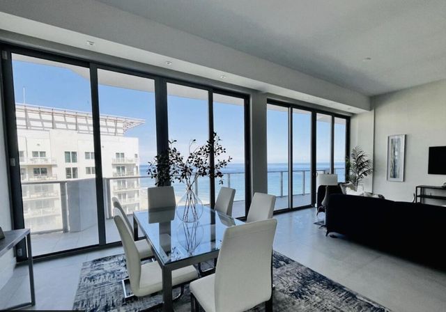 3100 N Ocean Drive H1801, Singer Island, FL 33404