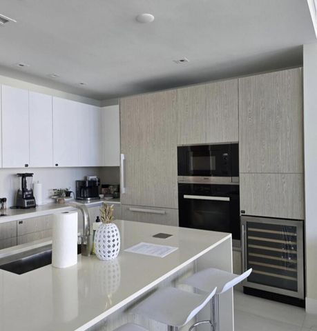 3100 N Ocean Drive H1801, Singer Island, FL 33404