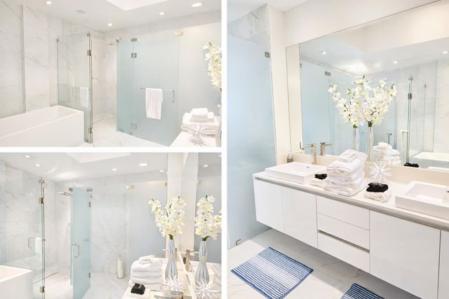 3100 N Ocean Drive H1801, Singer Island, FL 33404