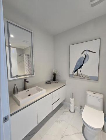 3100 N Ocean Drive H1801, Singer Island, FL 33404