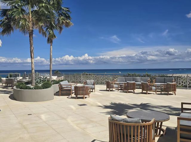 3100 N Ocean Drive H1801, Singer Island, FL 33404