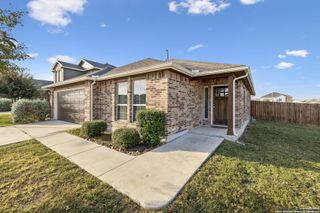 481 Moonvine Way, New Braunfels, TX 78130