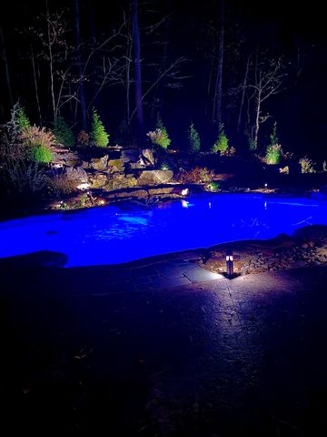 210 Leatherwood Drive, London, KY 40741