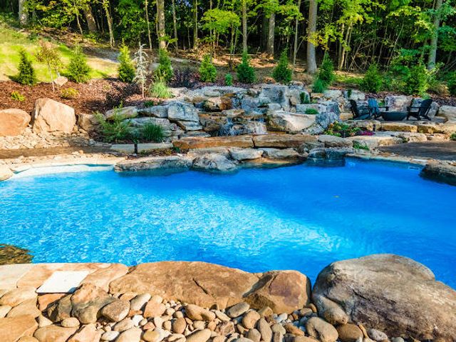 210 Leatherwood Drive, London, KY 40741