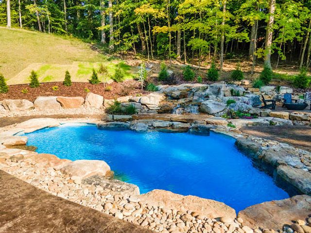 210 Leatherwood Drive, London, KY 40741