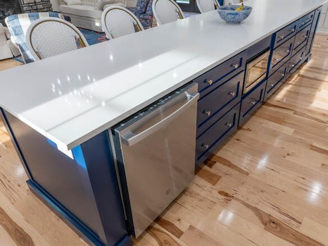 210 Leatherwood Drive, London, KY 40741