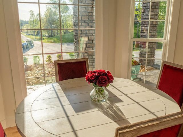 210 Leatherwood Drive, London, KY 40741