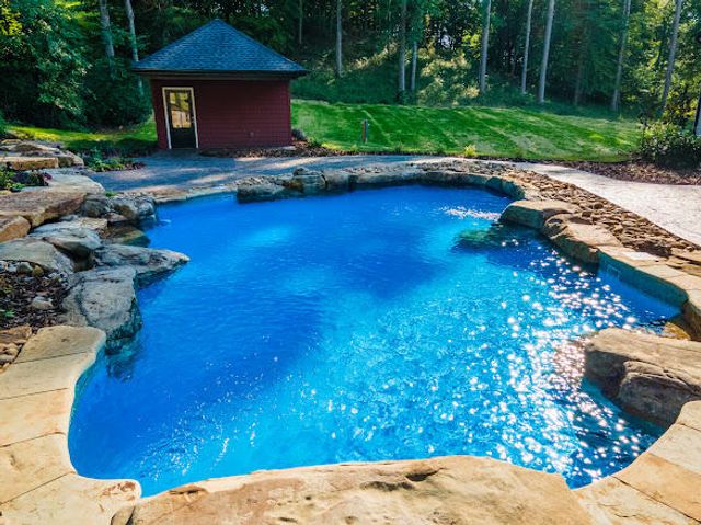 210 Leatherwood Drive, London, KY 40741