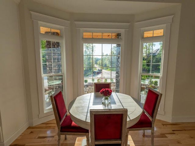 210 Leatherwood Drive, London, KY 40741