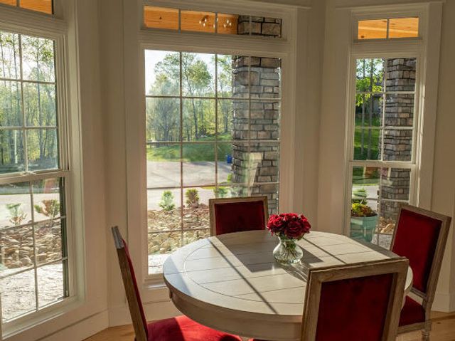 210 Leatherwood Drive, London, KY 40741