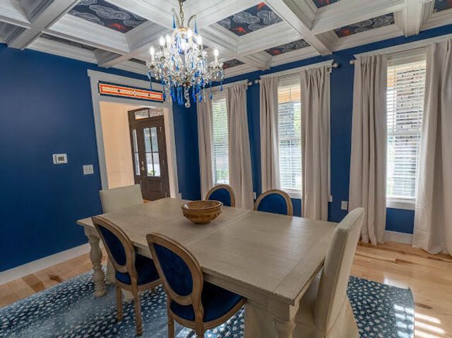 210 Leatherwood Drive, London, KY 40741