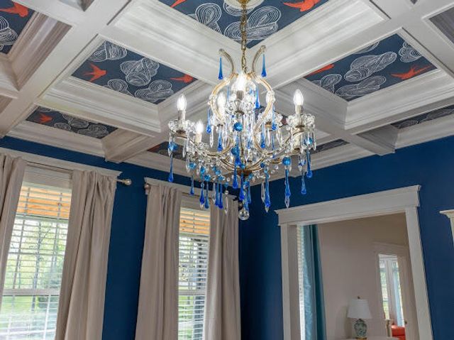 210 Leatherwood Drive, London, KY 40741