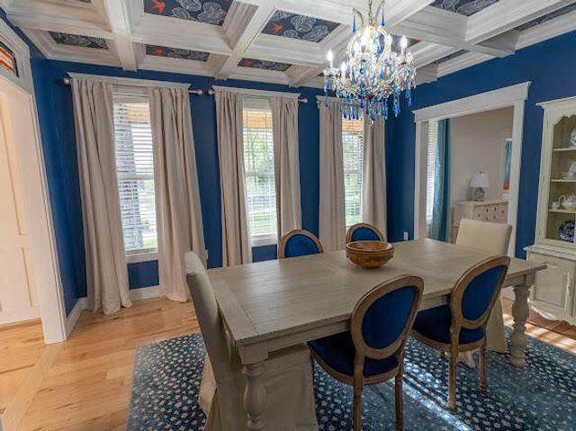 210 Leatherwood Drive, London, KY 40741