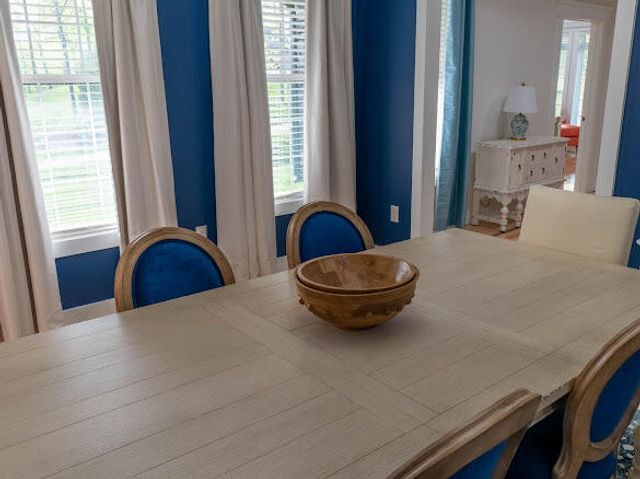 210 Leatherwood Drive, London, KY 40741