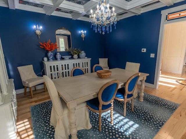 210 Leatherwood Drive, London, KY 40741