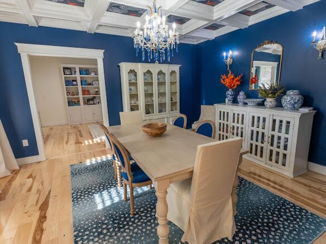 210 Leatherwood Drive, London, KY 40741