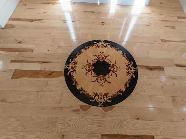 210 Leatherwood Drive, London, KY 40741