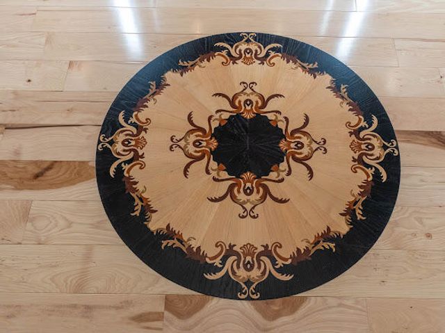 210 Leatherwood Drive, London, KY 40741