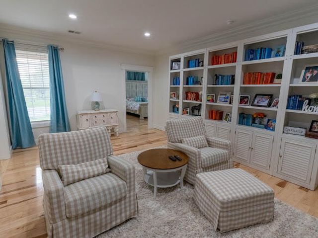 210 Leatherwood Drive, London, KY 40741