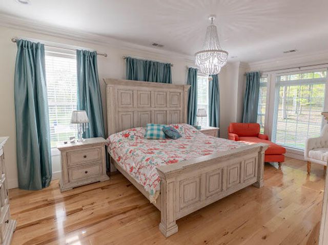 210 Leatherwood Drive, London, KY 40741