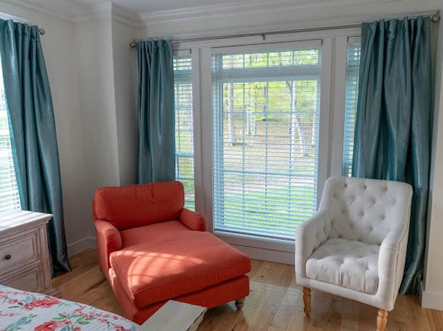 210 Leatherwood Drive, London, KY 40741