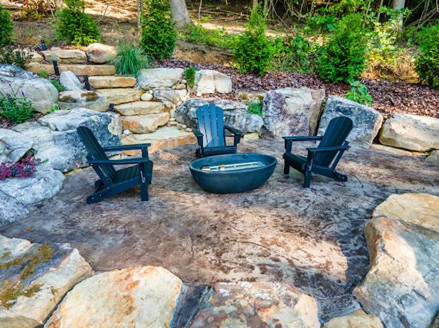 210 Leatherwood Drive, London, KY 40741