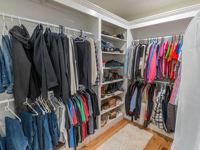 210 Leatherwood Drive, London, KY 40741