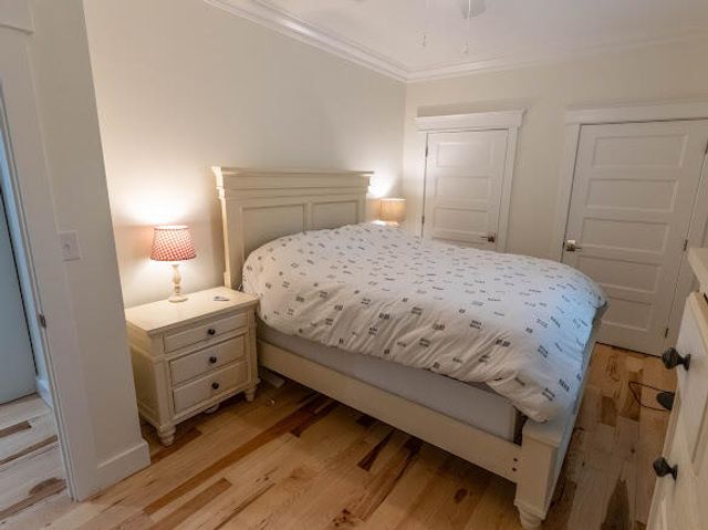 210 Leatherwood Drive, London, KY 40741