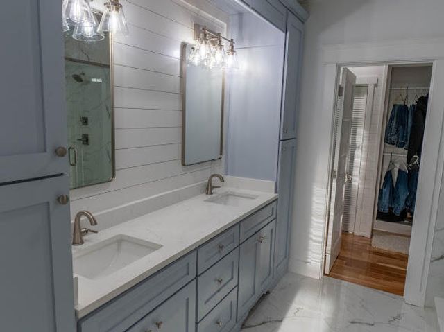 210 Leatherwood Drive, London, KY 40741