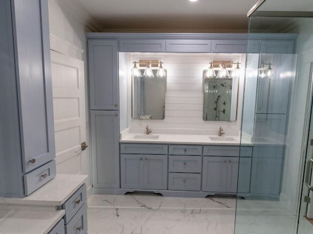 210 Leatherwood Drive, London, KY 40741