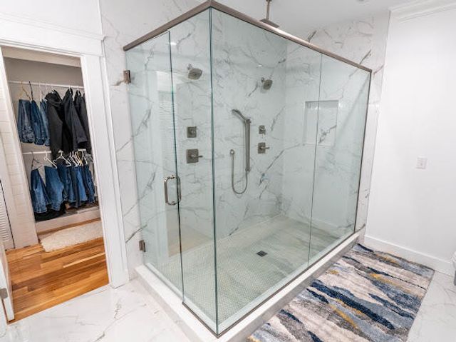 210 Leatherwood Drive, London, KY 40741