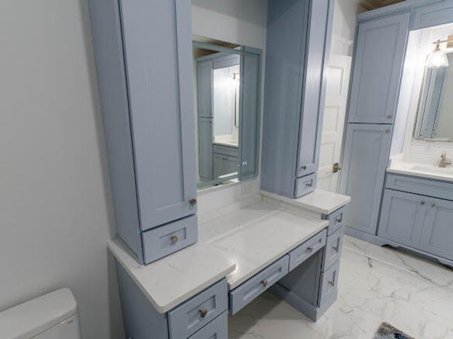 210 Leatherwood Drive, London, KY 40741