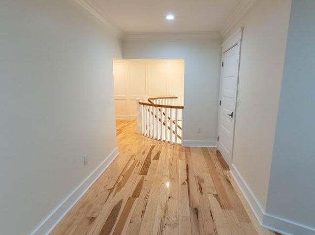 210 Leatherwood Drive, London, KY 40741