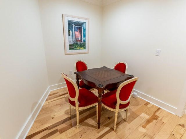 210 Leatherwood Drive, London, KY 40741