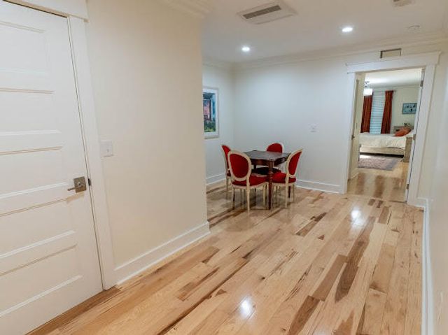 210 Leatherwood Drive, London, KY 40741