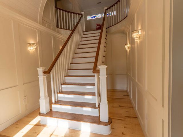 210 Leatherwood Drive, London, KY 40741