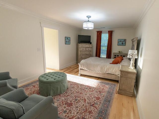 210 Leatherwood Drive, London, KY 40741