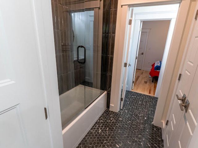 210 Leatherwood Drive, London, KY 40741