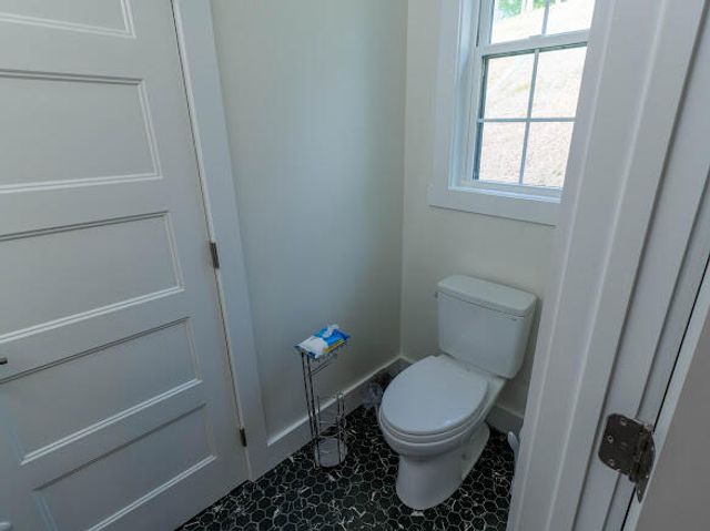 210 Leatherwood Drive, London, KY 40741