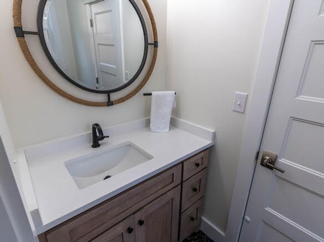 210 Leatherwood Drive, London, KY 40741