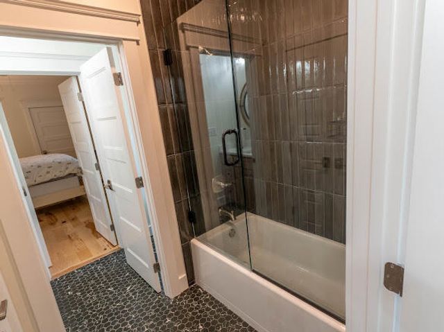 210 Leatherwood Drive, London, KY 40741